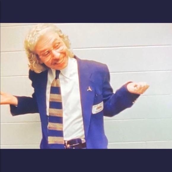 YooYoo00 Closet: Send Offers 🅿️oshmark - Picture 7 of 15